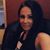 Janae Warwick's profile image