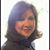 Rosie Taylor Peterson's profile image