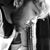 Steven Shrestha Pradhan's profile image