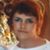 Dawn Jahn's profile image