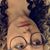 Julie Mckinney's profile image