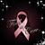 Colleen Durbin's profile image