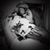 Sara McCoy's profile image
