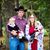 Nicci Cooper's profile image