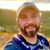 Aaron Orner's profile image