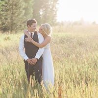 Taylor Vallance's profile image