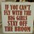 Kimberly Wykoff Krieg's profile image