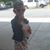 Jassely Anick Amaría Galdamez's profile image