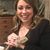 Kate Ness's profile image