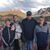 Curt Wagenbach's profile image