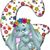 Lupitaa Chaviraa's profile image