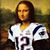 Brian McPhail's profile image