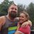 Stacey Rutherford Holeman's profile image