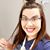 Mandy Woolsey's profile image