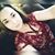 Trista Ferrell's profile image