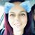 Jennifer Moffitt's profile image