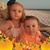 Tammy Nixon Moss's profile image