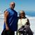 Inge Hagedorn's profile image