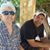 Oscar H. Pagan's profile image