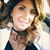 Diana Lopez's profile image