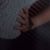 Karen Hicks's profile image