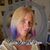 Twila Charest's profile image