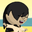 iza p's profile image
