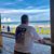 John Adam Petree's profile image
