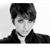 Federica Catanzaro's profile image