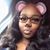 Desha Crawford's profile image