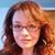 Jennifer Merkel's profile image