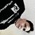 Ole Keever's profile image