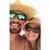Emily Broache's profile image