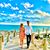 Borna Binesh's profile image