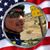 Krieg Kimby's profile image