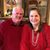 Anna H. L. Jones's profile image