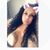 Jenny Elisabethe's profile image