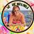 Shannon Lege's profile image