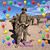 Lowell Sparkman's profile image