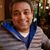 Anand Narang's profile image