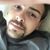 Jay Sundance's profile image