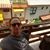 Carlos Alberto Rodrigues's profile image