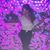 Michelle Schiavone's profile image