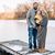 Meghan Pinkley Spomer's profile image