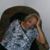 Tamika Tinsley's profile image