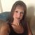 Renee Tellez's profile image