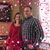 Trisha Ann Jones's profile image