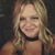 Megan M Whiteside's profile image