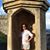 Josie R Hamm's profile image