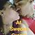 AsiaLe Anderson Curtis's profile image